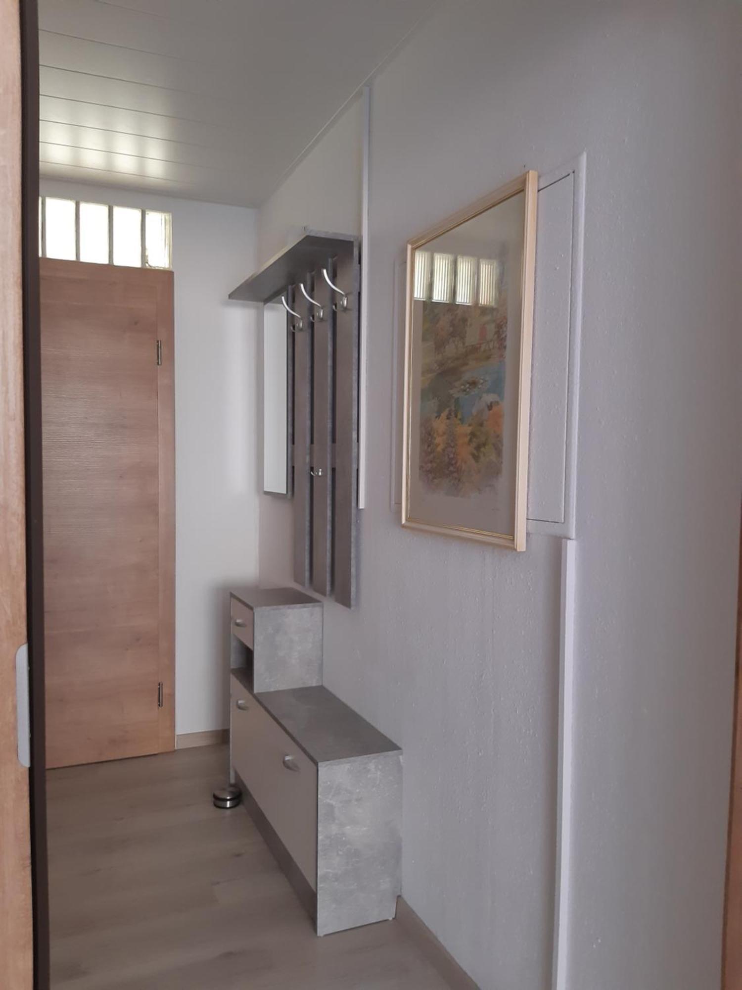 Ferienzentrum Bodensee Oberteuringen Room photo
