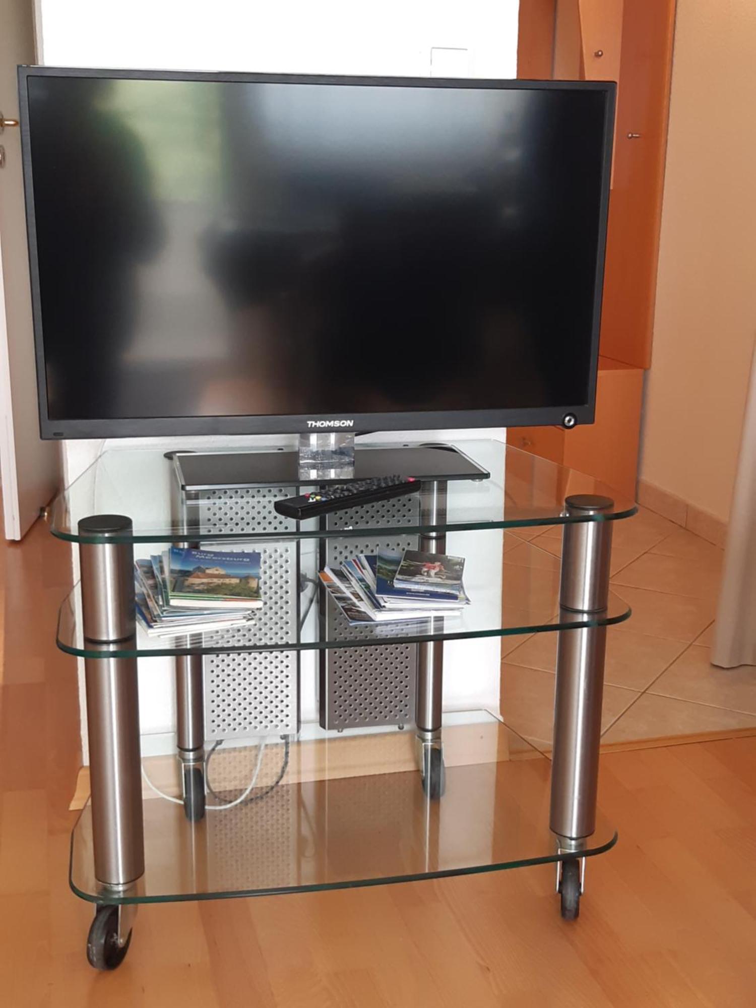 Ferienzentrum Bodensee Oberteuringen Room photo